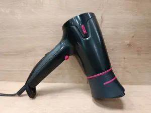 Фен Rowenta 1800w (а.89-011458)