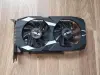 ASUS Dual GeForce GTX 1650