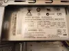 Корпус компьютерный известного производителя FSP WA-01 с блоком питания Power MAN IP-S350Q2-0 350W.