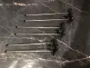 Вешалка Держатель для Полотенец
