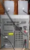 Музыкальный центр LG FFN-315