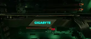 СРОЧНО! Видеокарта GTX 1660 Super