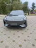 Легковой автомобиль