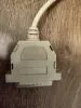 Принтер LaserJet 6L