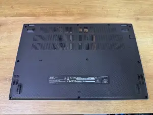 Ноутбук Acer Aspire 3 A315-59-55XK NX.K6TEL.003 (а.37-048026)