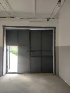 Сдаются гаражи в аренду