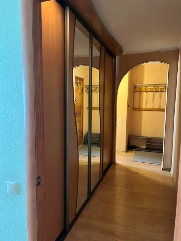 Предлагается к продаже 2-х комнатная квартира Гомель