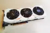 Видеокарта GeForce GTX 1080Ti