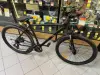 Велосипед Nialanti Stellar MD 29'' 21.5 (а.37-047739)