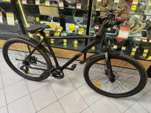 Велосипед Nialanti Stellar MD 29'' 21.5 (а.37-047739)