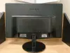 Монитор Philips 226V3LAB/00 (а.89-011276)