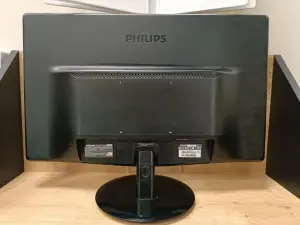 Монитор Philips 226V3LAB/00 (а.89-011276)