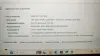 Ноутбук Lenovo ThinkPad E14 Gen2