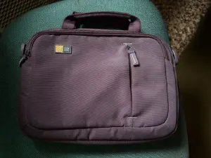 Нетбук Samsung N100 (NP-N100-MA02RU)