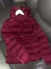 Куртка Calvin Klein