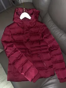 Куртка Calvin Klein