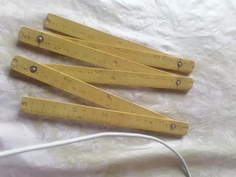 Инструменты