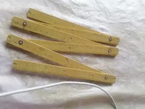 Инструменты