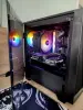 Установка Windows 7,8,10,11/ Сборка ПК/ Офис+