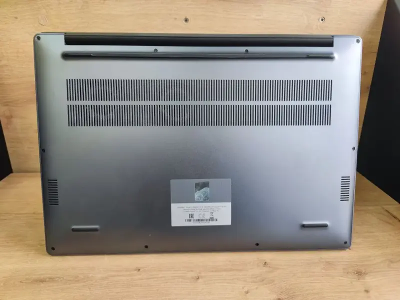 Ноутбук Huawei MateBook D 16 2024 MCLF-X 53013YDJ (а.46-020464)