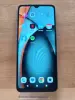 Телефон Xiaomi Redmi A3 4GB/128GB (а.89-011613)