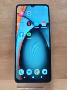 Телефон Xiaomi Redmi A3 4GB/128GB (а.89-011613)