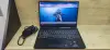 Ноутбук Asus TUF Gaming F15 FX506HF-HN018W (а.46-045570)