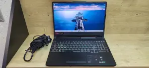 Ноутбук Asus TUF Gaming F15 FX506HF-HN018W (а.46-045570)