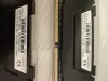 Оперативная память G.Skill Ripjaws V 2x16GB DDR4