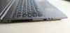 Ноутбук Maibenben X558 15.6" 1920 x 1080, 32 ГБ, 3 ТБ SSD, RTX 3060 6 ГБ