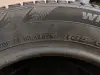 Зимняя резина Hankook Winter iCept iZ2 185/65 R15 новая