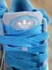 Кроссовки Adidas Cumpus, 44р-р