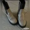 Ботинки