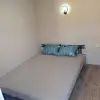 Квартира на сутки