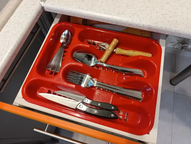 Квартира на сутки