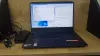 Игровой ноутбук Lenovo IdeaPad Gaming 3 15IMH05 81Y400K6RE (а.60-020223)