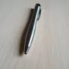 Шариковая ручка Parker + стержень