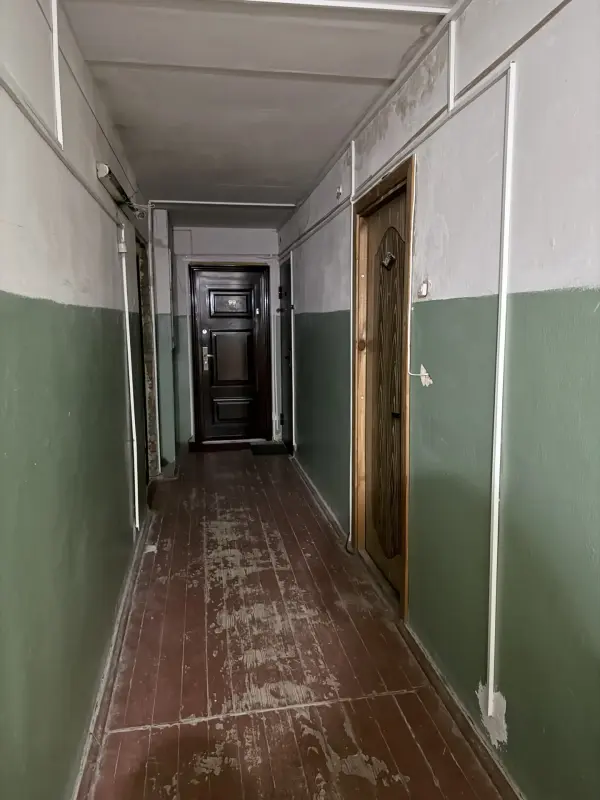 Продажа квартир - Продам квартиру Солигорск - Вся Беларусь - Фото 8 Продам квартиру Солигорск - Вся Беларусь - 223974 - Доска объявлений Kupika.by - Фото 8