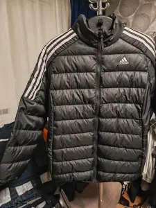 Куртка Адидас оригинал