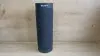 Беспроводная колонка Sony SRS-XB23 (а.60-020224)