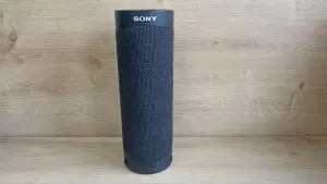 Беспроводная колонка Sony SRS-XB23 (а.60-020224)