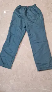 Штаны женские ЗИМНИЕ