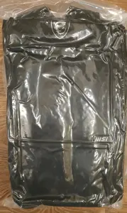 Рюкзак для ноутбука 16" MSI G34-N1XXX20-808 Essential G34 Backpack