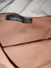 Боди