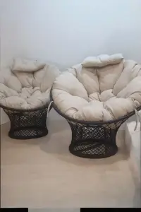 Кресла