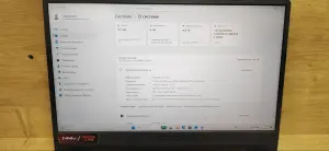Ноутбук Asus TUF Gaming F15 FX506HF-HN018W (а.46-045570)