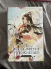 книги небожители том 1-6 новые