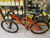 Велосипед Stern Energy 2.0 Sport 27.5'' (а.37-047841)