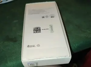 Продам Телефон Срочно