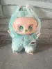 лабуба